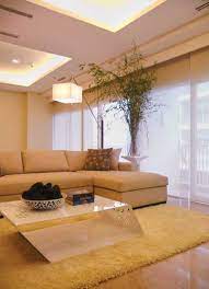 Selain living room lihat juga arti kata lainnya berikut ini: Tata Ulang Living Room Yuk