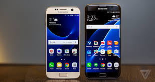 Here in this article, we will be discussing how you can quickly sort apps icon alphabetically on your android smartphones and tablet devices. Samsung Galaxy S7 And Galaxy S7 Edge Review Roundup