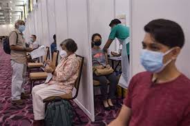 Karriere verein herkunft und jugend. Shah Alam Quarantine Center Shah Alam Convention Center Shah Alam Malaysia This Comes After Eight Students Tested Positive With 100 Others Reported To Be Symptomatic Cordlebatabls