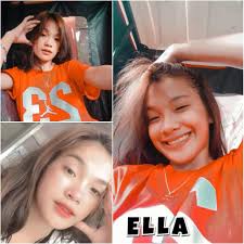 Touch by an angel massages