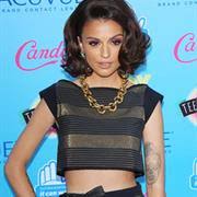 Tue jul 14 2020 cecily philips born to patti murin & colin donnell; Celebrities Beginning With C