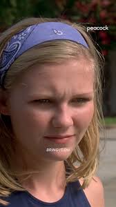 Anthony Mackie and Stephanie Beatriz return July 31, only