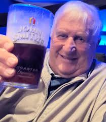 Just herd from r mate litte Jo That Megadogs(Sound enginer ) The amazing Mr  Kim Lewis has Passed on...sending our deepest hart felt condolences too  Kim's famly at this very sad moment