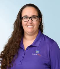 Maryellen Halloran, PT, DPT, OCS, ATC