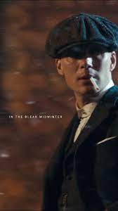 Part of his brilliance comes from his memorable remarks. Pin By Arleta On Zapisane Przeze Mnie In 2021 Peaky Blinders Wallpaper Peaky Blinders Quotes Peaky Blinders Thomas