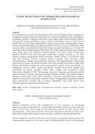 Maybe you would like to learn more about one of these? Http Journalarticle Ukm My 10500 1 16464 46248 1 Sm Pdf
