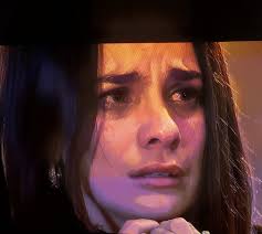 En los 136 capítulos no termina la novela como puedo verla completa