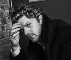 The biggest obstacle is probably yourself, really, for a long time' —  Normal People's Frank Blake