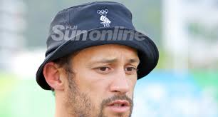 Bring It On: Cracknell