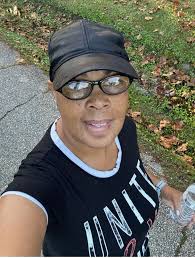 The Epic Retirement Club