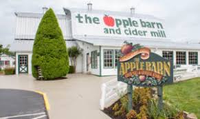 Click on the links below to view our full menus. 3 Best Souvenir Shops In Pigeon Forge Tn