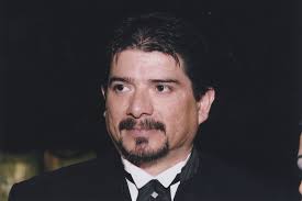 Jimmy "Bo" Perales Obituary