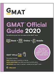 The red book is more than just a coin price guide to help make smart buying decisions, it serves as an outstanding. Download Pdf A Guide Book Of United States Coins 2020 Read Pdf Ebook