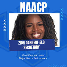 UCO NAACP (@uconaacp) • Instagram photos and videos