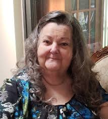 Elizabeth Leon Obituary