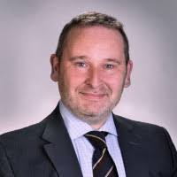 100+ "Herb'ert Hernandez" profiles