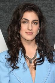 Chambers Cast Guide Netflix Show, Character Backstories