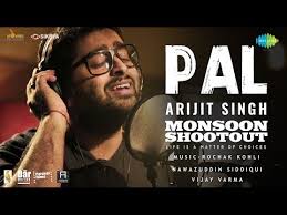 Vin boleya sabh kichh janda feat. Download Ajeet Pal Singh 3gp Mp4 Codedfilm