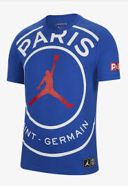 4.0 out of 5 stars 6. Here S Every Item From The Psg X Jordan 19 20 Fourth Jersey Capsule Collection