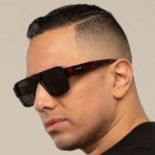 Stream TRAP SEASON 4