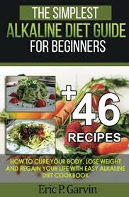 The biggest backlash to meal prep boils down to one idea: 10 Dr Sebi Alkaline Meal Prep Ideas Alkaline Diet Recipes Alkaline Foods Alkaline Diet