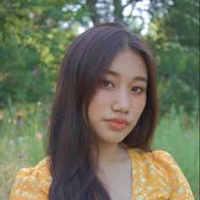 Bawi Sung (bawichinsungsun)