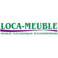 Location avec option d'achat (loa). Loca Meuble Location De Meubles Electroniques Electromenagers Ameublements Ca