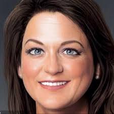 Leigh_Irvin (@leighcoe_coe)