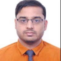 Nitish Gupta Email & Phone Number