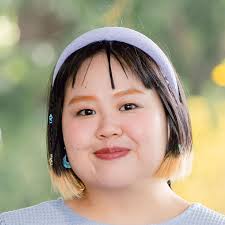 Watch Live TV, Movies, and TV Shows Free Online