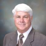 Dr. Larry R. Moorman, MD