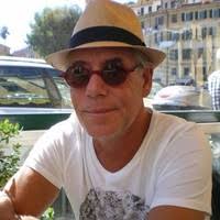 Francis Ray Email & Phone Number