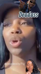 Instagram video by Derrick Hood • Jul 5, 2025 at 7:13 AM