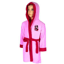 10 ans surpyjama tigre en sherpa à poches à partir de prix 24 ,99 € prix club 12 ,49 € Peignoir Polaire Minnie 10 Ans Robe De Chambre Capuche Cl Eur 19 90 Picclick Fr