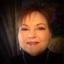 Scott Strohl's Instagram, Twitter & Facebook