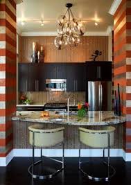 Although your kitchen may be small, its design potential is anything but. 150 Small Kitchen Design Ideas Small Kitchen Kitchen Design Kitchen Design Small