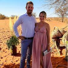 So happy to be on this wild journey with my soulmate. Cztks Pt4gz2hm