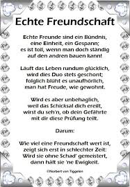 Freundschaft ✓ freundschaftsgedichte, moderne und klassische gedichte zum thema. Vielen Dank An Gedichte Von Norbert Van Spruche Die Gefuhle Widerspiegeln Facebook