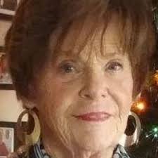 Margaret N. Egan Obituary and Online Memorial (2022)