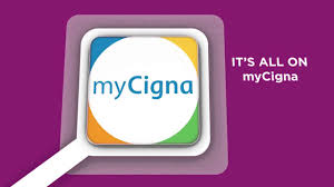 Explore your options and view additional information and resources. Mycigna Login Pharmacy Dental Supplemental Health Insurance At Cigna Com