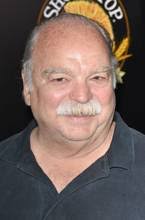 The Gristle Summary, Latest News, Trailer, Cast, Where to Watch and More