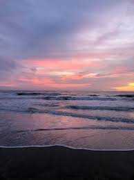 Do you live in pinamar, argentina? Dawn Pinamar Buenos Aires Argentina Enaochhoa Pinamar Argentina Argentina Argentina Paisajes