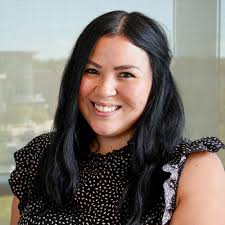 AppleTree Institute for Education Innovation CEO And Leadership: Executives  and Demographics