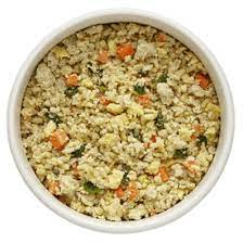 Great prices on num nom snackables. Nom Nom Dog Food Review 2021 Dog Food Advisor