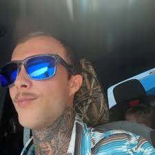 Wade Griffin (@wade_griff) • Instagram photos and videos