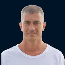 The most valuable practice to any founder's time management: