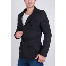 Kase Slimfit Kesim Ceket Siyah Erkek Kabana Yeni Kreasyon Indirim 185 Siyah Erkek Mont Erkek Mont