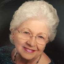 Rose Mary Piantanida Obituary