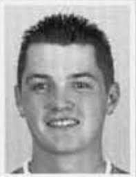 Jonah Barrington's British Open record is phenominal...6 Time winner....the  pick of the bunch has to be the 1972 5-setter coming back from the death to  stun Geoff Hunt.....