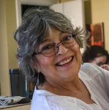 Christine Holm and Cole Wellmon's Wedding Website